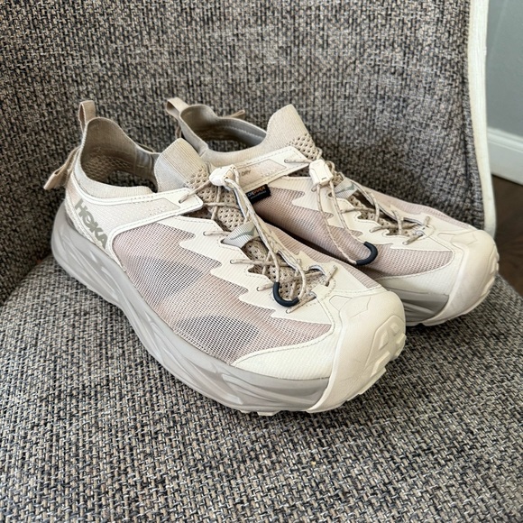 Home One One Hopara 2 Size 12.5 in Shifting Sand/Dune - Picture 1 of 10